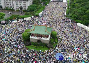 （圖／翻攝飆捍臉書）