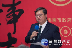 鄭市長表示，桃園市住宅發展處7月15日遷至中路二號社宅，青年租金補貼9月起與中央同步