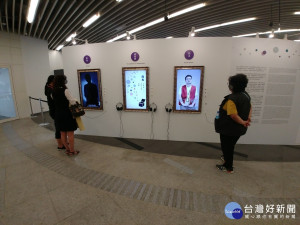 國際禁毒日　中市呼籲防毒減害動起來