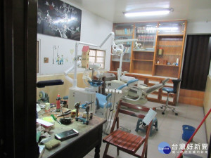 牙齒有問題！千萬不要找密牙醫，以免衍生醫療問題