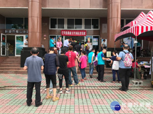 108年度住宅補貼將於7月22日起至8月30日止受理申請