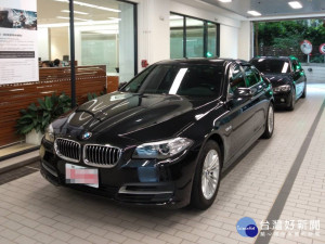 中市多元化計程車即將成軍　提供更優質服務