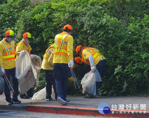 新北本土登革熱再添1例　北市嚴陣以待積極防範