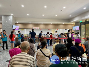 住宅補貼8/30截止申請，桃市府提醒民眾把握送件時間。

