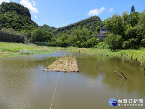 （圖／台北市大地工程處提供）