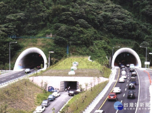 （圖／資料照片）