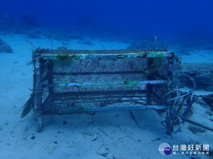 （圖／台東縣政府農業處提供）