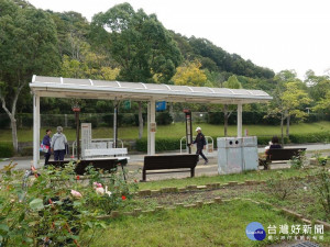 嘉義市政府訪日 參訪神戶幸福村 市長黃敏惠：打造嘉義的幸福村