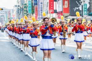 （圖／嘉義市政府提供）