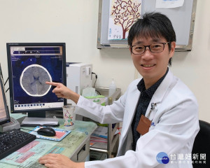 我的孩子怎麼一直發脾氣？嘉榮伴您認識「侵擾性情緒失調症」