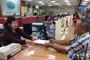 尚未繳納108年度汽車燃料使用費，蘆洲監理站提醒車主們務必把握最後的繳費期限