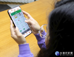 搶攻大眾投資理財市場，證券公司推手續費優惠。