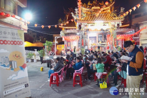 台中太平育賢、南屯精科社宅　明年1月聯合受理申請（圖／台中市住宅處提供）