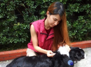 犬貓施打狂犬病疫苗是防範狂犬病最安全和有效的方法，如逾期注射時間並未完成補強接種者，將依動物傳染病防治條例處新台幣3萬元至15萬元罰鍰