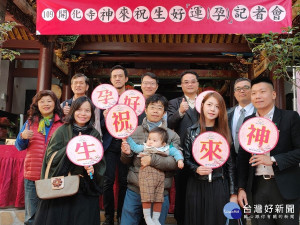 圖／記者鄧富珍攝