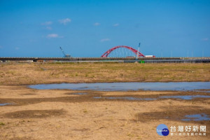 長榮國際儲運大園倉儲物流園區預定地
