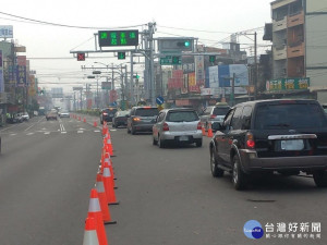 （圖／枋寮分局）