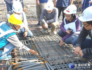 道路考評優等不鬆懈　高市工務建設品質全方位總體檢