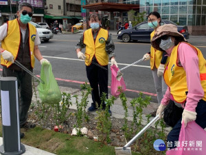 （圖／屏東縣政府）