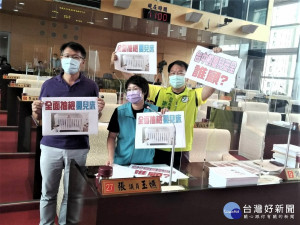 家用嬰兒床檢測不合格率偏高 市府未曾抽檢