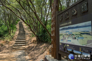 （圖／台中市政府）