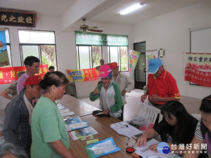 偏鄉及原民地區桶裝瓦斯補助將止　高市府籲盡速申請（圖／高雄市政府）