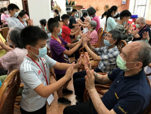 （圖／新北市府社會局）