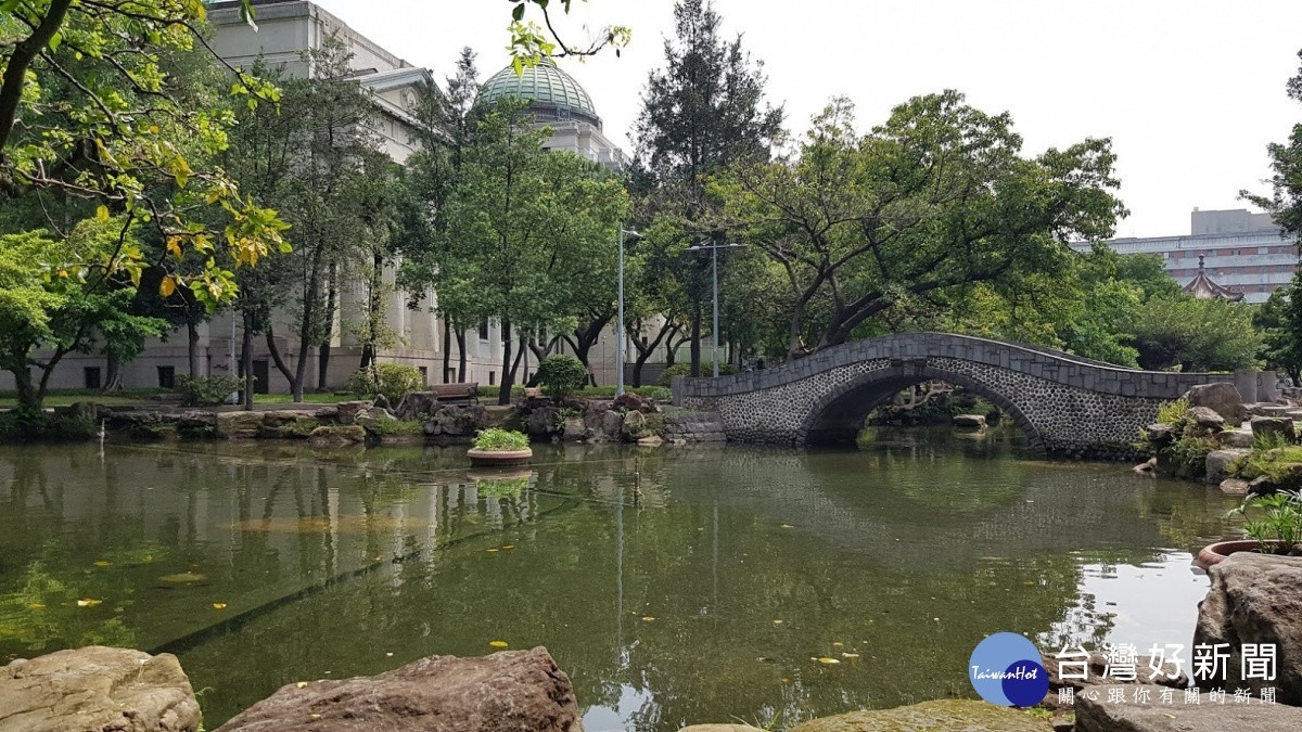 天氣好轉氣溫漸升　週五微弱鋒面報到北東轉雨