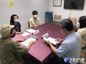 勞工局提醒民眾，如調解不成立，雙方仍可共同申請交付仲裁，亦可不經由調解程序直接申請仲裁