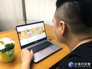 證基會推「看共同基金影片抽LINE Points」活動，參加簡單獎項豐富歡迎民眾多多參與。