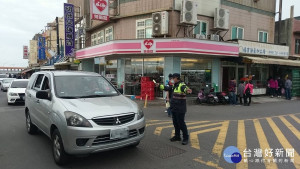 中秋烤肉竹圍漁港買海鮮，4條替代道路免塞車。