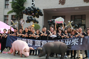 （圖／翻攝自國民黨官網）