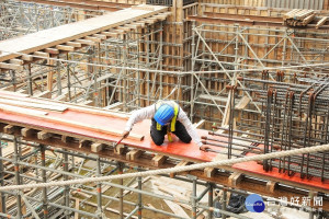 冷氣團來襲　中市籲雇主啟動低溫應變避免職災