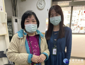 經行員及警員苦口婆心、積極勸阻才阻止鄭女遭受詐騙，成功守護民眾財產安全