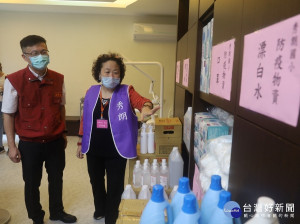 各級學校延後開學日至2月22日，新北市教育局立即展開因應措施