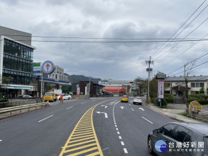 第一區養護工程處建議北部地區的中短程旅遊，用路人可以利用台61線及台31線作為桃園地區與台北、新竹間往返的替代道路