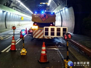 （圖／台北市環保局提供）