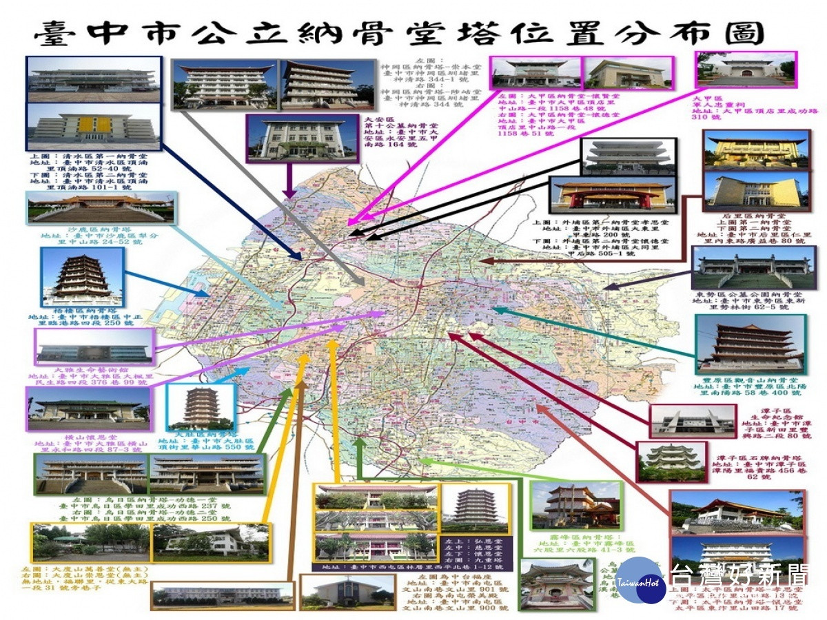 大特価放出！ 文玩堂（文山三棱） www.servisgroup.com