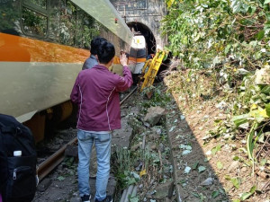 （圖／翻攝自臉書社團阿美族的歌）