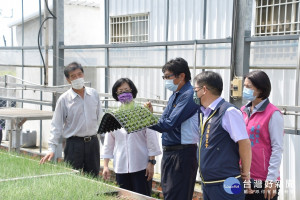 圖/彰化縣政府提供