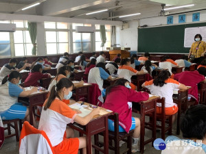 國中會考成績出爐，新北6月15日起提供升學諮詢專線