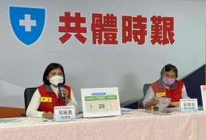 雲林縣本土確診個案累計20例中5名為台塑六輕員工，為避免群聚感染重演，縣長張麗善要求台塑於6月15日進行廠區普篩。