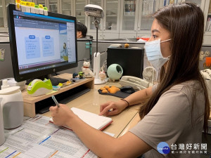 新北電商課程開跑，助攻企業轉型電商