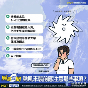 圖／翻攝我是台北人粉專