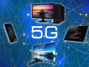 遠傳電信與亞太電信提出5G 3.5GHz頻率與網路共用合作案，4日獲公平交易委員會有條件通過，此宗合作案亦是國內首宗電信事業間頻率與網路共用合作案。（圖／資料圖，圖源：Pixabay）