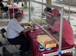 新北就業服務處與台塑企業南亞公司攜手合作，9月7日(二)上午10點至12點將於樹林火車站後站廣場舉辦專案徵才