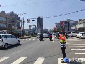 雙十節連假，第一區養護工程處指疫情趨緩出遊旅次逐漸恢復正常，建議北部地區的中短程旅次，用路人可以利用台61線及台31線作為桃園地區與台北、新竹間往返的替代道路。

