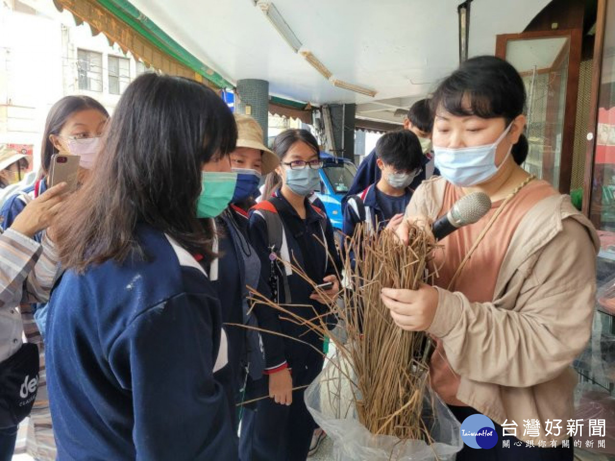 新聞圖片