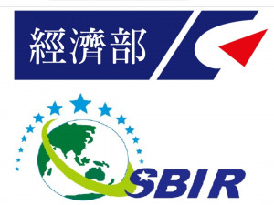 桃園地方型SBIR 研發補助締造104億元產值