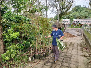 （圖／基隆市府環保局）